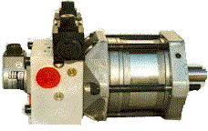nuton motor valve encoder
